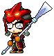 xMutou